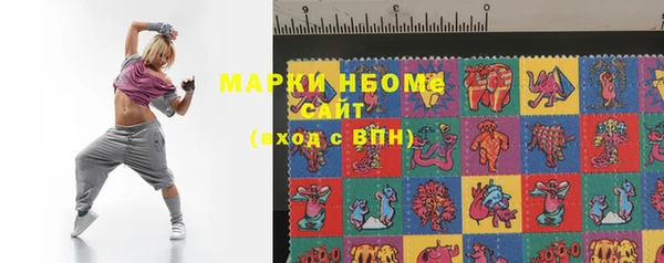 стаф Баксан